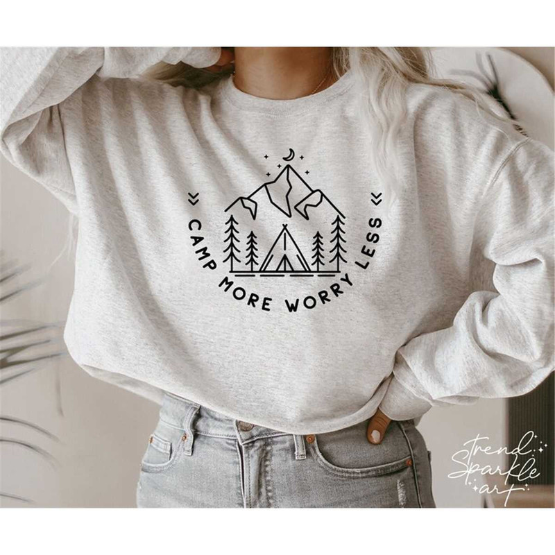 MR-98202331332-camp-more-worry-less-svgcamping-svgcamp-life-svgmountains-image-1.jpg
