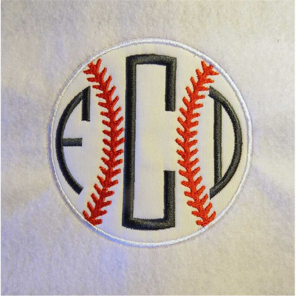 MR-98202332253-baseball-applique-embroidery-designs-4-sizes-custom-image-1.jpg