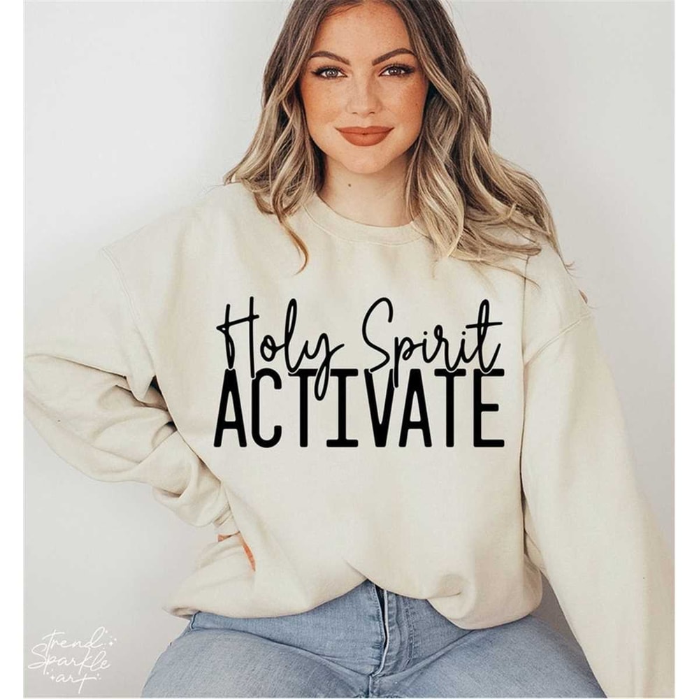 MR-98202333242-holy-spirit-activate-svg-png-christian-shirt-svg-christian-image-1.jpg