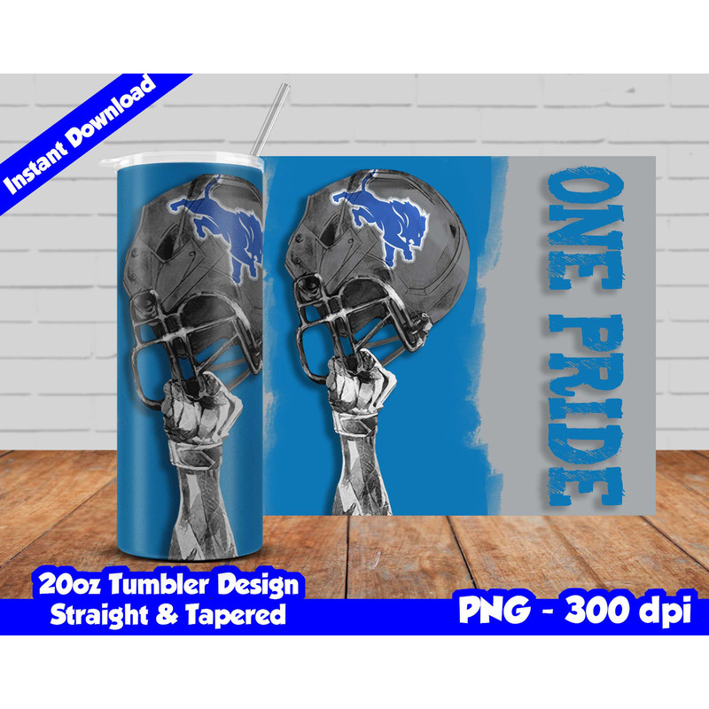 helmet detroit 1.jpg