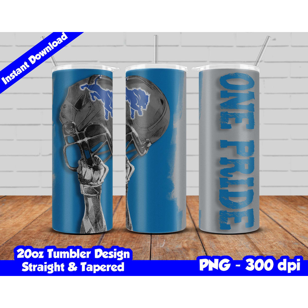 helmet detroit 2.jpg