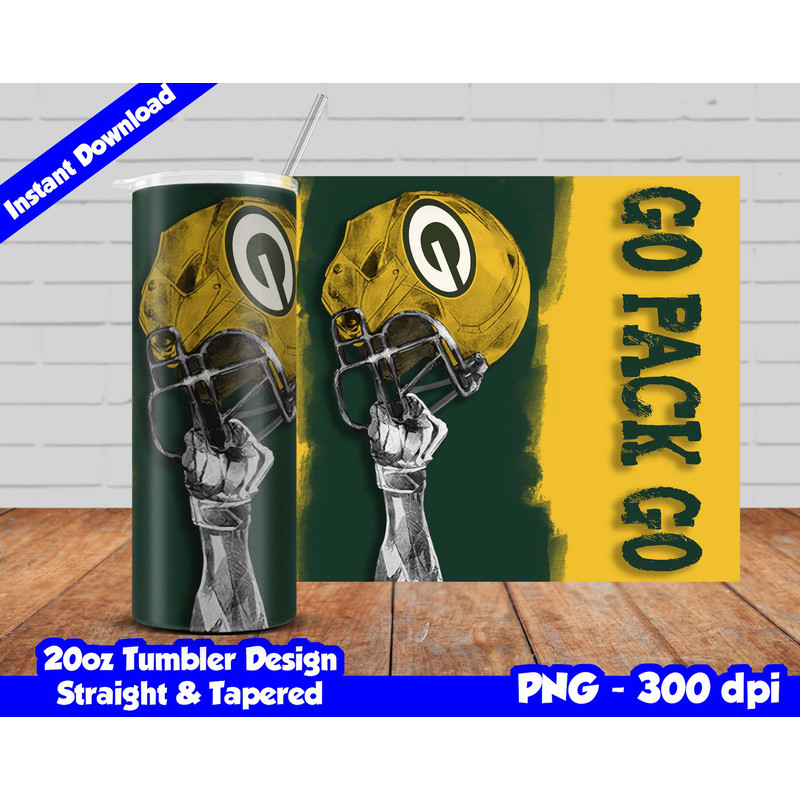 helmet green bay 1.jpg