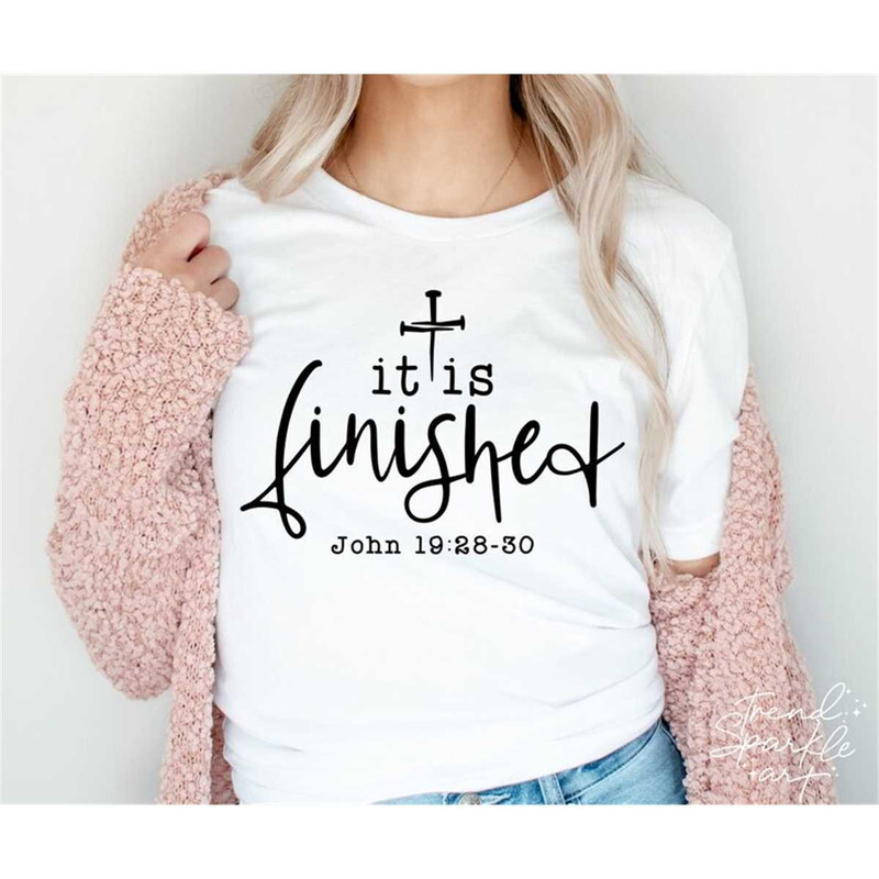 MR-98202335838-it-is-finished-svgjesus-svgeaster-svgeaster-shirt-image-1.jpg