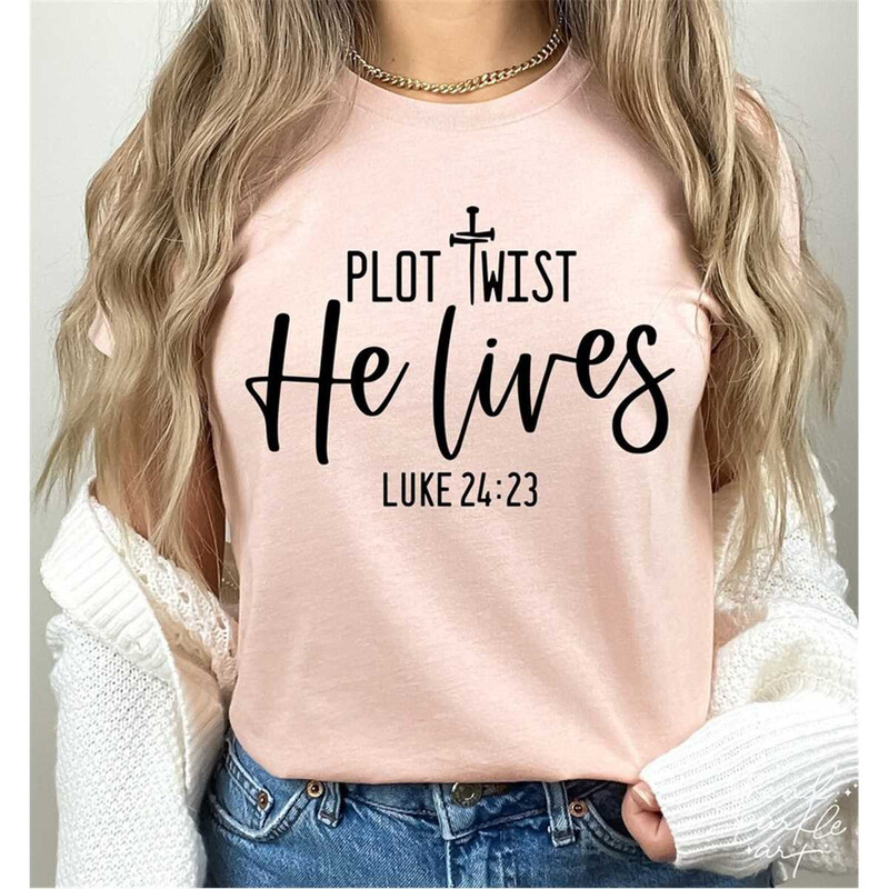 MR-9820234638-he-lives-svg-png-he-is-risen-svg-easter-svg-plot-twist-he-image-1.jpg