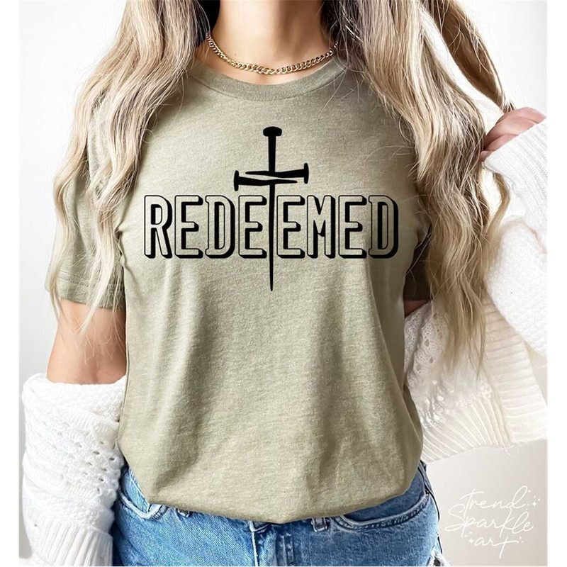 MR-9820234150-redeemed-svg-png-rescued-redeemed-restored-forgiven-easter-image-1.jpg