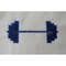 MR-98202342420-barbells-applique-embroidery-design-2-sizes-image-1.jpg
