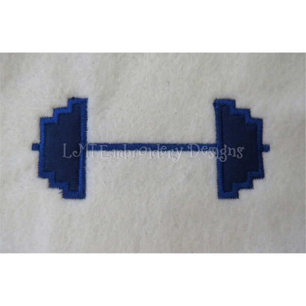 MR-98202342420-barbells-applique-embroidery-design-2-sizes-image-1.jpg