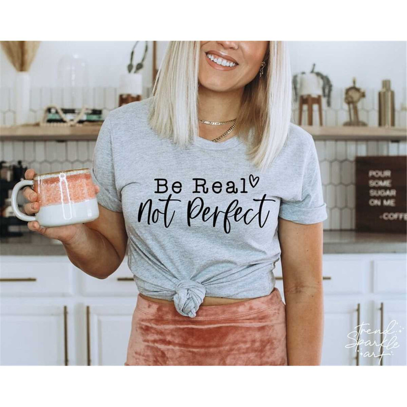 MR-9820234264-be-real-not-perfect-svg-png-perfectly-imperfect-svg-image-1.jpg