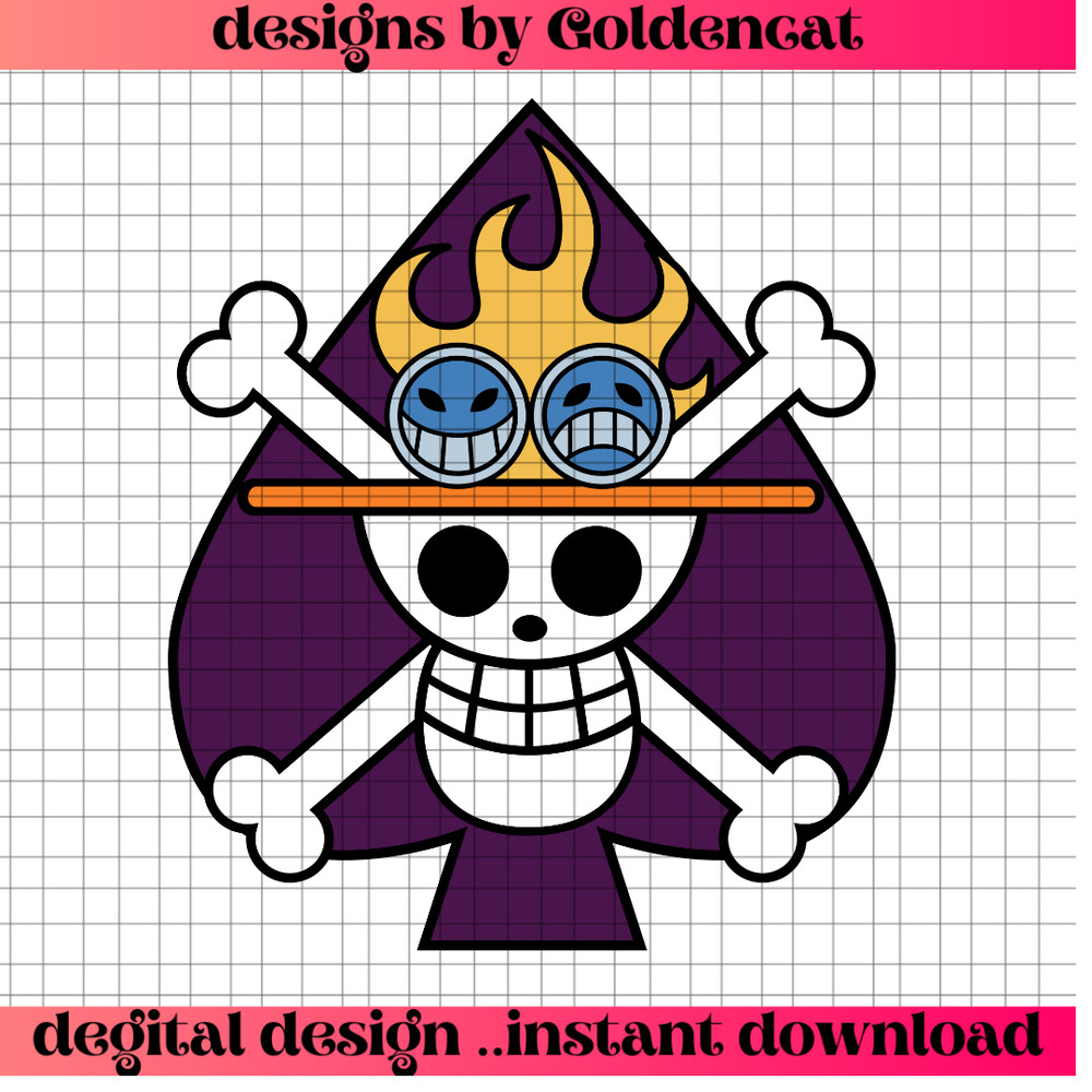 Life Is Better (5000 × 5000 px) (1080 × 1080 px) (5).png