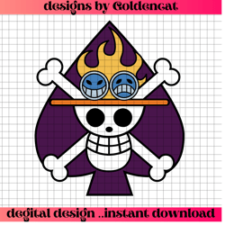 one piece anime logo png , anime logo png