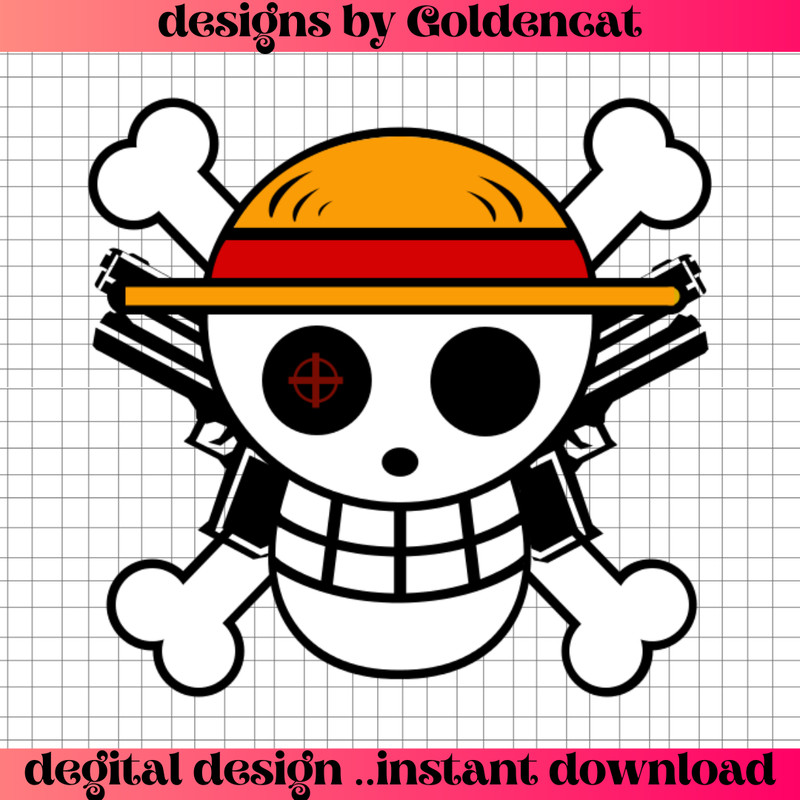 Life Is Better (5000 × 5000 px) (1080 × 1080 px) (1).png