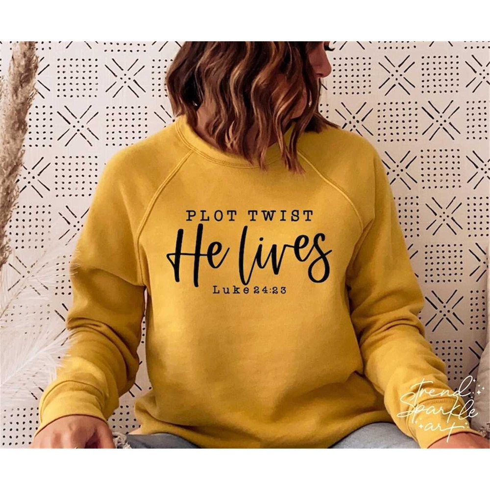 MR-98202344743-plot-twist-he-lives-svghe-is-risen-svgmy-redeemer-lives-image-1.jpg