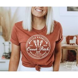 peter rabbit carrot patch svg,easter svg,peter cottontail svg,carrot patch farm svg,easter sign svg,svg for cricut,png d