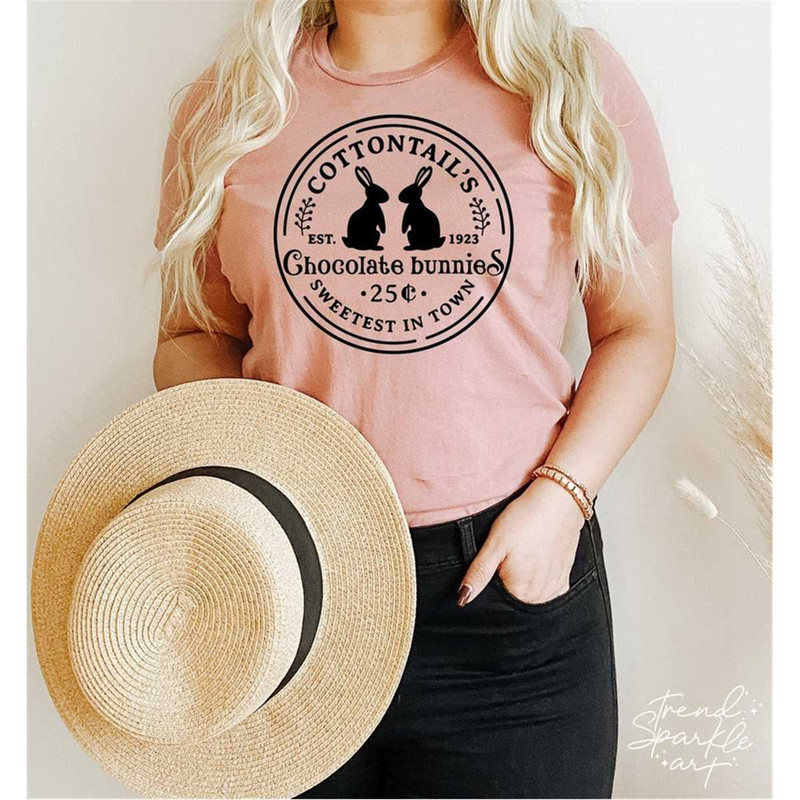 MR-9820235327-cottontail-chocolate-bunnies-svgcottontail-candy-company-image-1.jpg