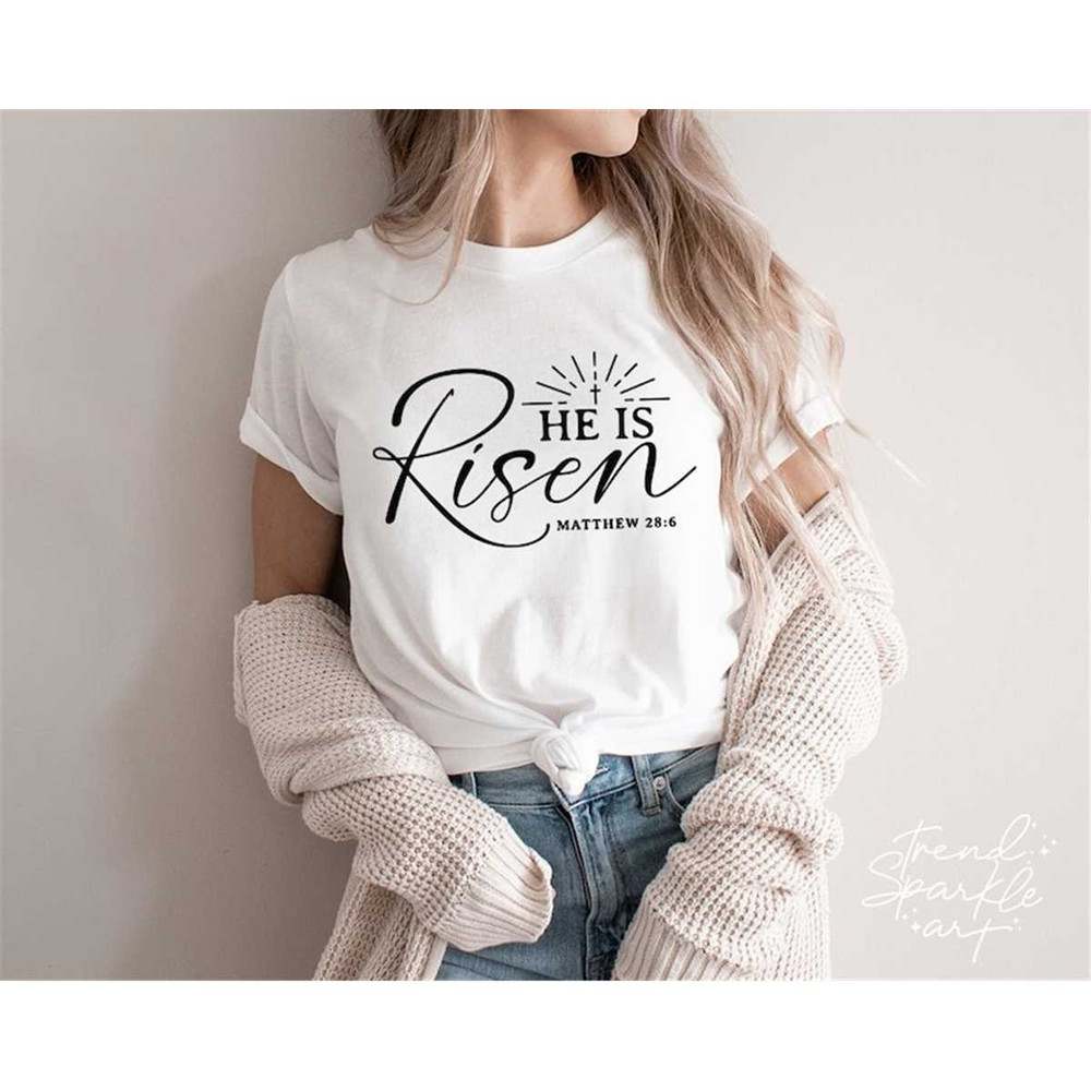 MR-98202351327-he-is-risen-svgeaster-svgeaster-shirt-svgspring-svgit-is-image-1.jpg