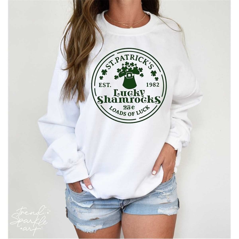 MR-98202353227-st-patricks-lucky-shamrocks-svglucky-clover-svgloads-of-luck-image-1.jpg