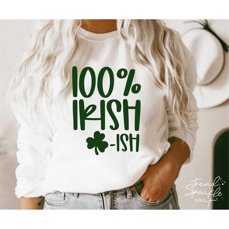 MR-98202361313-100-irish-ish-svgirish-svgirish-ish-svgst-patricks-svgwe-image-1.jpg