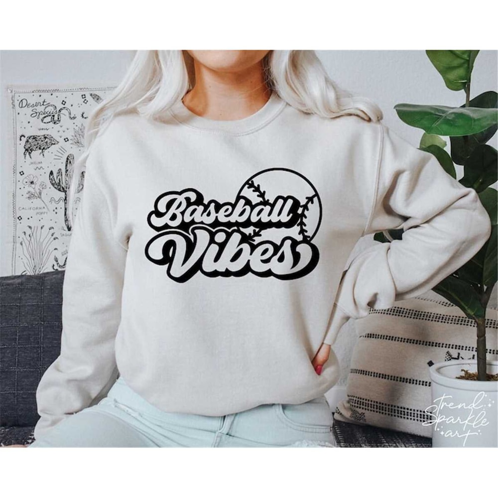MR-98202365159-baseball-vibes-svgsoftball-vibes-svgbaseball-game-day-image-1.jpg