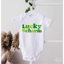 lucky charm svg,mama's lucky charm svg,lucky svg,lucky shirt svg,shamrock svg,st patricks day svg,svg for cricut,png dig