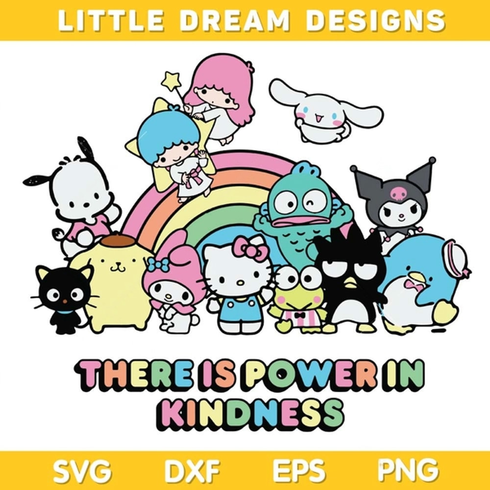 Hello_Kitty_and_Friends-ZTgik3MFx-transformed.png
