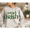MR-98202372036-wee-bit-irish-svgirish-svgfunny-st-patricks-day-svgirish-image-1.jpg