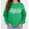 MR-98202372755-lucky-svgshamrock-lucky-svglucky-shirt-svgst-patricks-day-image-1.jpg