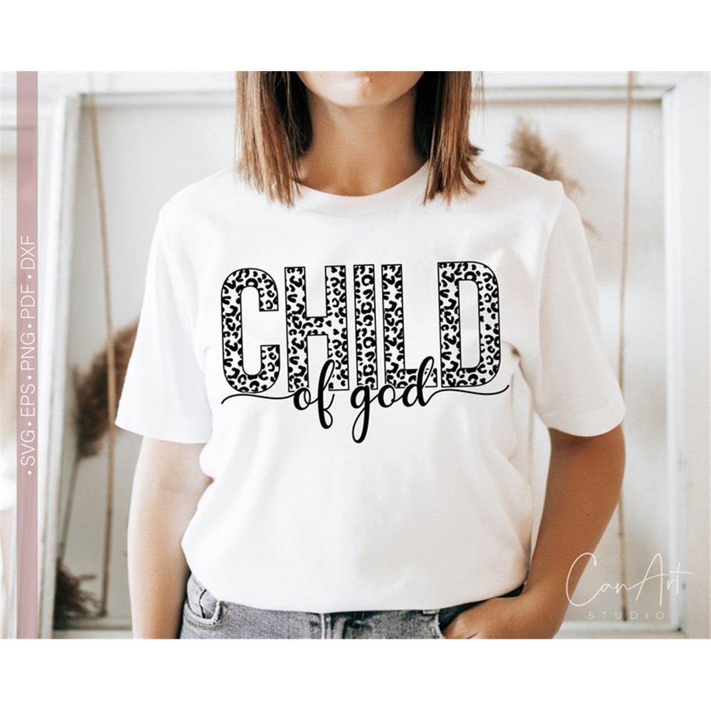 MR-98202374126-child-of-god-svg-png-christian-svg-religious-svg-scripture-image-1.jpg