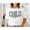MR-98202374126-child-of-god-svg-png-christian-svg-religious-svg-scripture-image-1.jpg