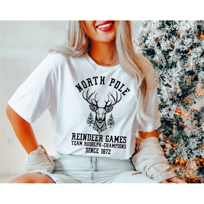 MR-98202374441-reindeer-games-svg-png-north-pole-t-shirt-svg-festive-deer-image-1.jpg