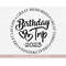 MR-98202374545-birthday-trip-2023-svg-birthday-shirt-svg-great-times-great-image-1.jpg