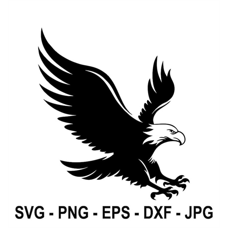MR-98202374550-eagleamerican-eagleamerican-symbolinstant-downloadsvg-image-1.jpg