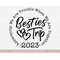 MR-98202374629-besties-trip-2023-svgapparently-we-are-trouble-when-we-are-image-1.jpg