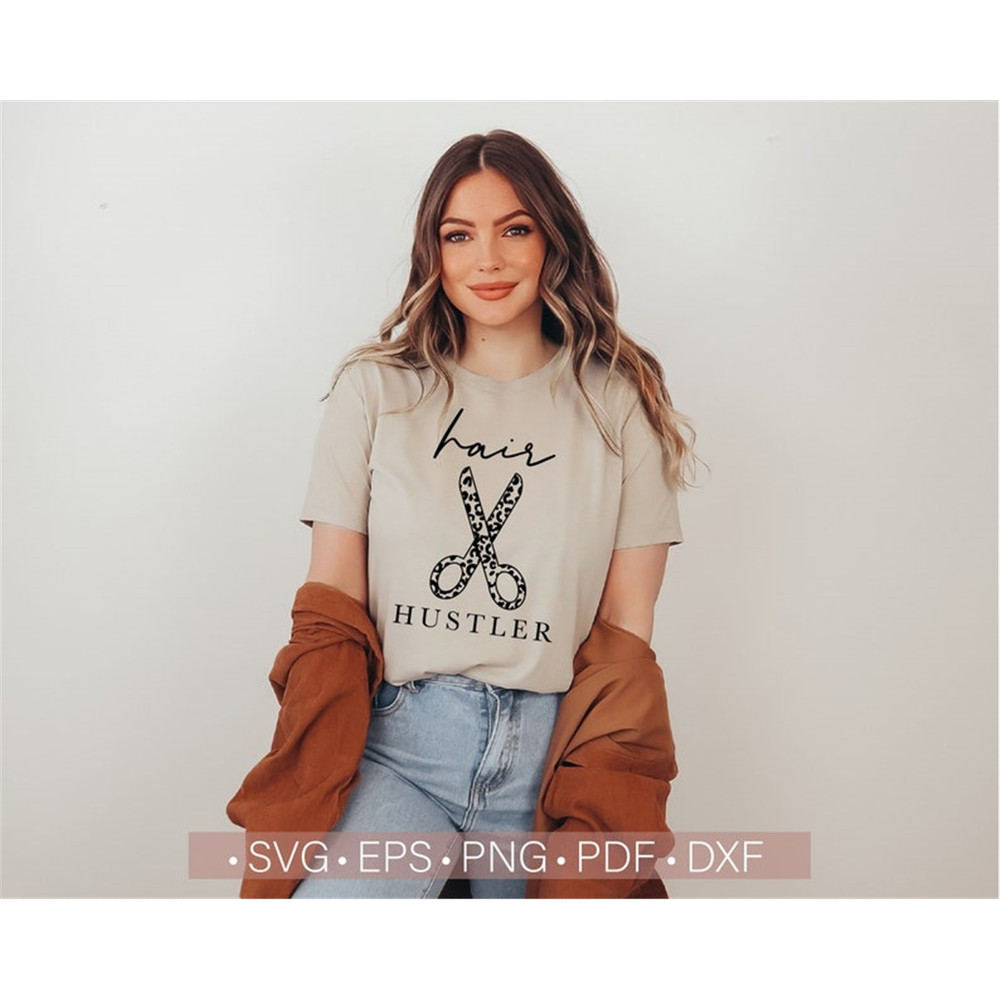 MR-98202374712-hair-hustler-svg-png-hairdresser-svg-hair-style-svg-image-1.jpg