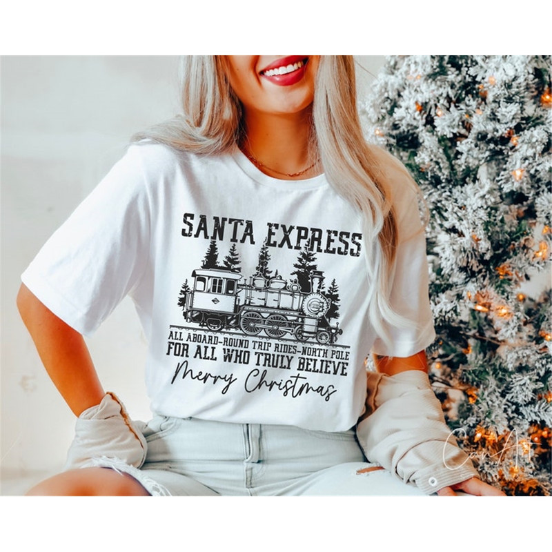 MR-98202374733-santa-express-svg-png-north-pole-express-svg-christmas-train-image-1.jpg