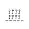 MR-98202374734-keys-svgantique-keys-svgretro-keys-svginstantdark-image-1.jpg