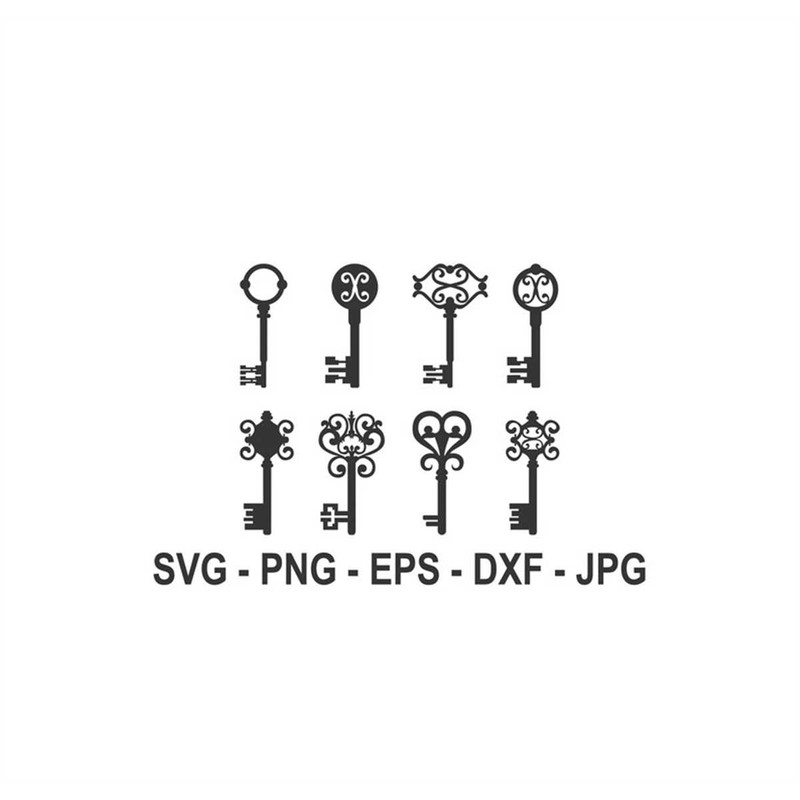 MR-98202374734-keys-svgantique-keys-svgretro-keys-svginstantdark-image-1.jpg
