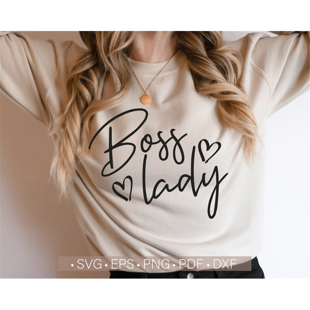 MR-98202374836-boss-lady-svg-womens-shirt-svg-design-boss-lady-svg-image-1.jpg