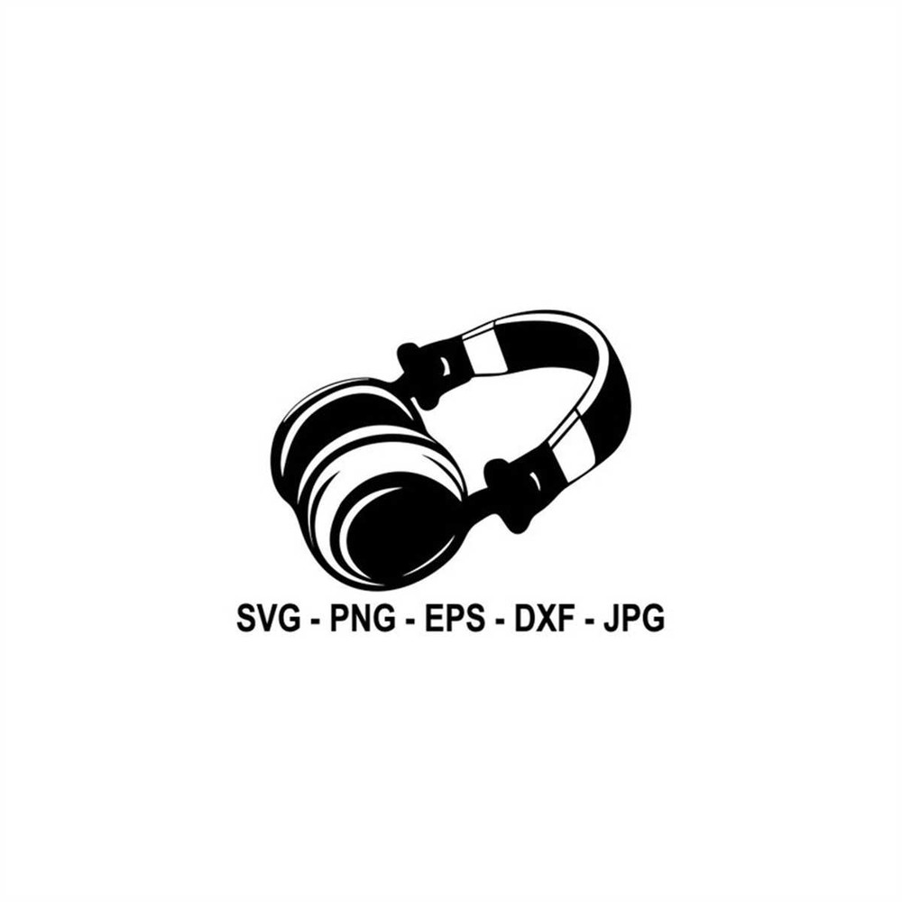 MR-98202375233-headphones-svgmusic-svgdark-silhouetteinstant-downloadsvg-image-1.jpg