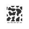 MR-9820237537-cow-print-svgcow-spots-svganimal-print-svginstant-image-1.jpg