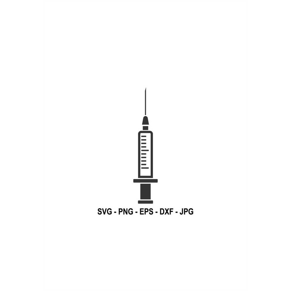 MR-98202375414-hypodermic-syringe-svgvaccine-svginstant-downloadsvg-png-image-1.jpg