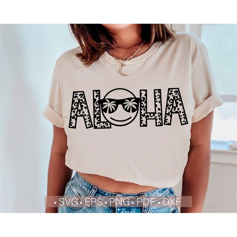 MR-98202375418-aloha-svg-funny-summer-quotes-svg-trendy-womens-shirt-image-1.jpg