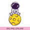MR-98202375432-star-space-svg-cute-space-astronaut-astronaut-png-cut-files-image-1.jpg