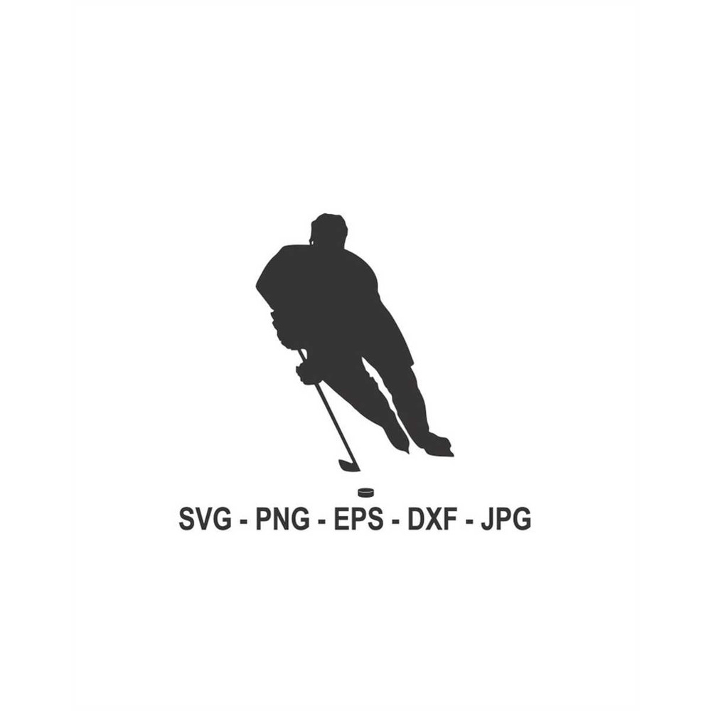 MR-98202375522-hockey-player-svghockey-svginstant-downloadsvg-png-eps-image-1.jpg