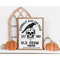 MR-98202375543-old-crow-tavern-svg-png-farmhouse-rustic-halloween-sign-svg-image-1.jpg