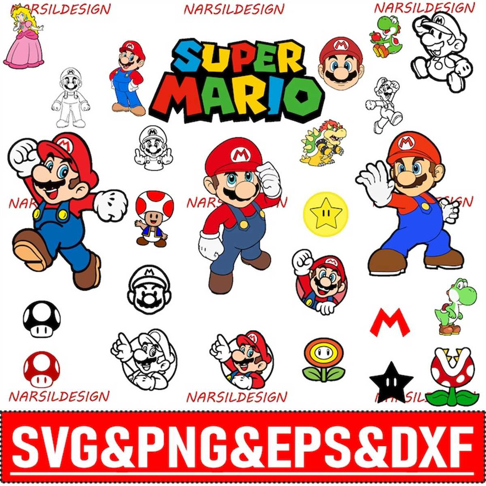 MR-98202375540-super-mario-svg-mario-svg-files-for-cricut-mario-svg-bundle-image-1.jpg
