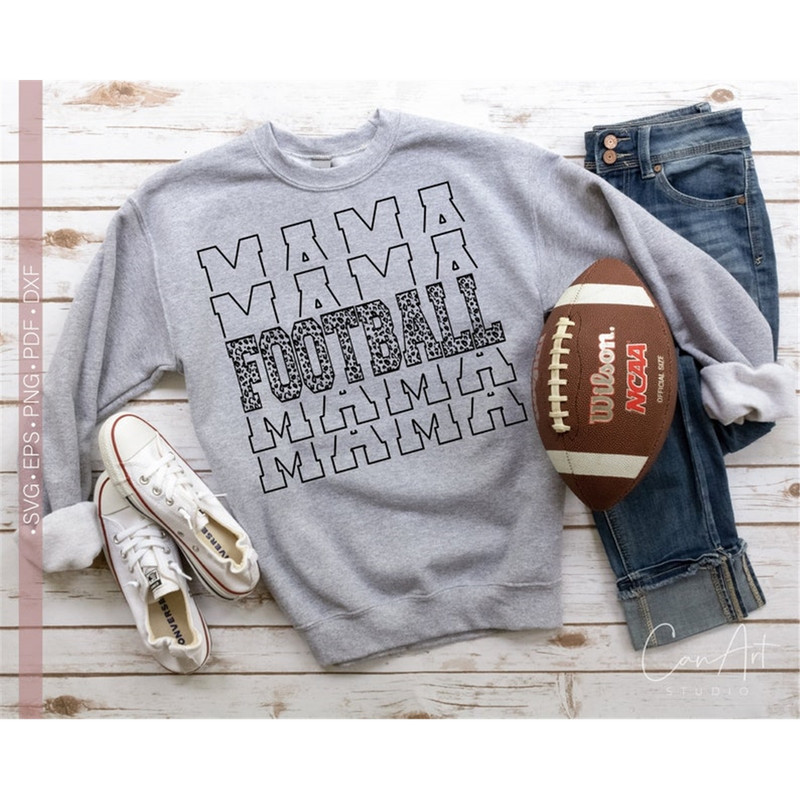 MR-9820237564-football-mama-svg-football-mom-svg-momlife-shirt-design-image-1.jpg