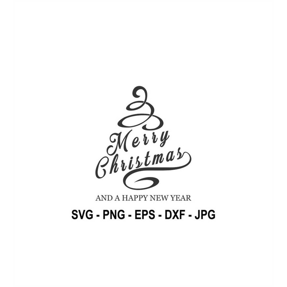 MR-98202375737-merry-christmas-svghappy-new-year-svgnew-year-2021-image-1.jpg