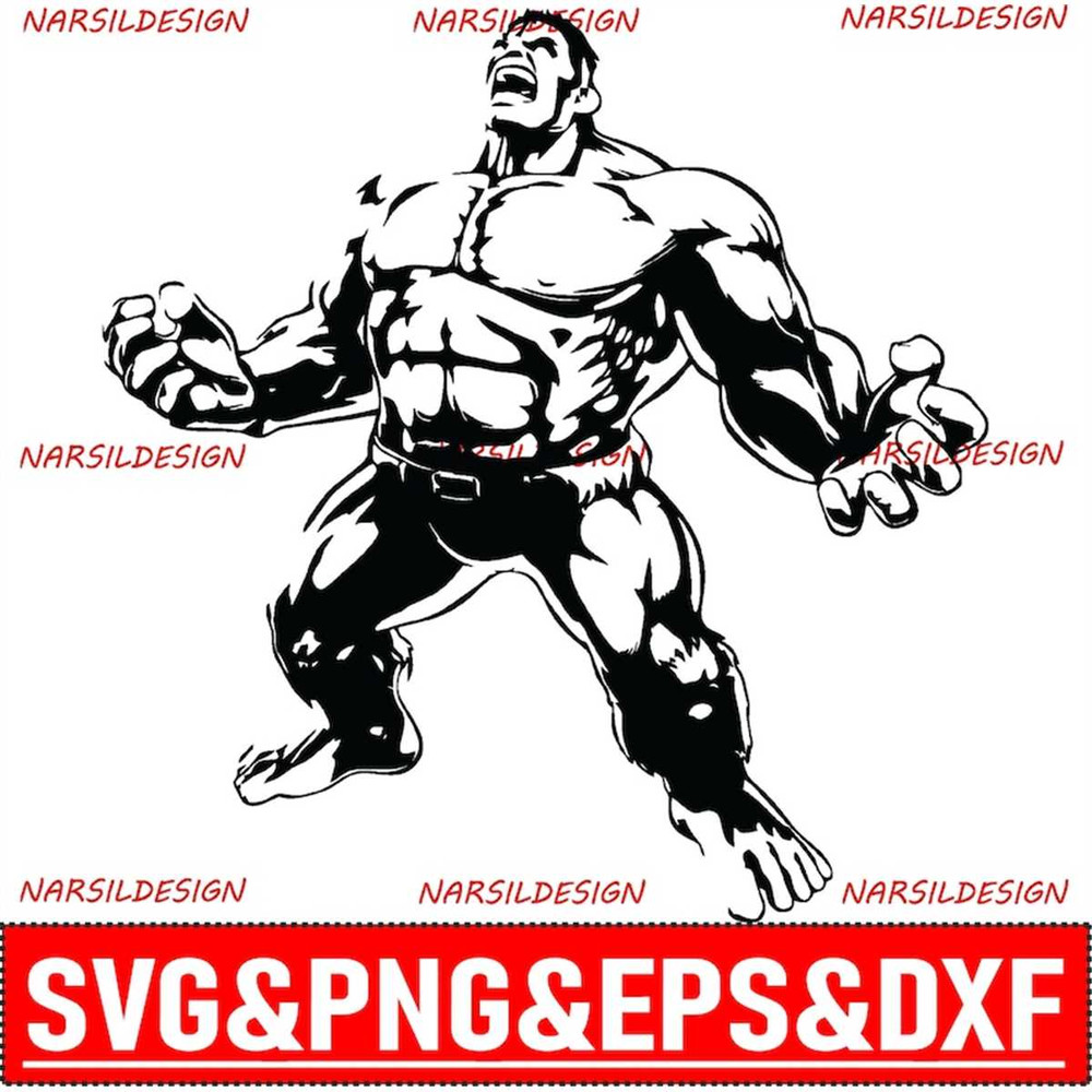 MR-98202375753-hulk-svghullk-superhero-svg-cutting-fileshulk-cliparthulk-image-1.jpg