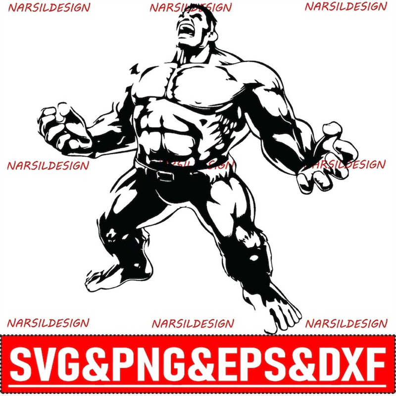 MR-98202375753-hulk-svghullk-superhero-svg-cutting-fileshulk-cliparthulk-image-1.jpg