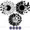 MR-98202375825-sunflower-butterfly-svg-sunflower-svg-butterfly-svg-image-1.jpg